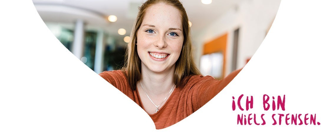AUSBILDUNG 2025 - Medizinische/r Fachangestellte/r (m/w/d), 2. Bild