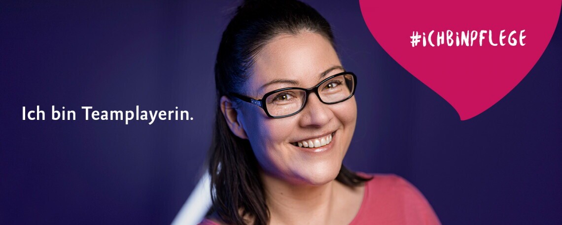 Anästhesietechnische/r Assistent/in oder Pflegefachkraft (m/w/d) für die Abteilung Anästhesie, 2. Bild