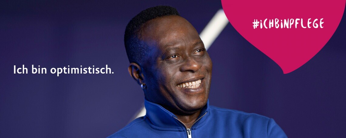 Pflegefachkraft (m/w/d) für die interdisziplinäre Intensivstation, 2. Bild