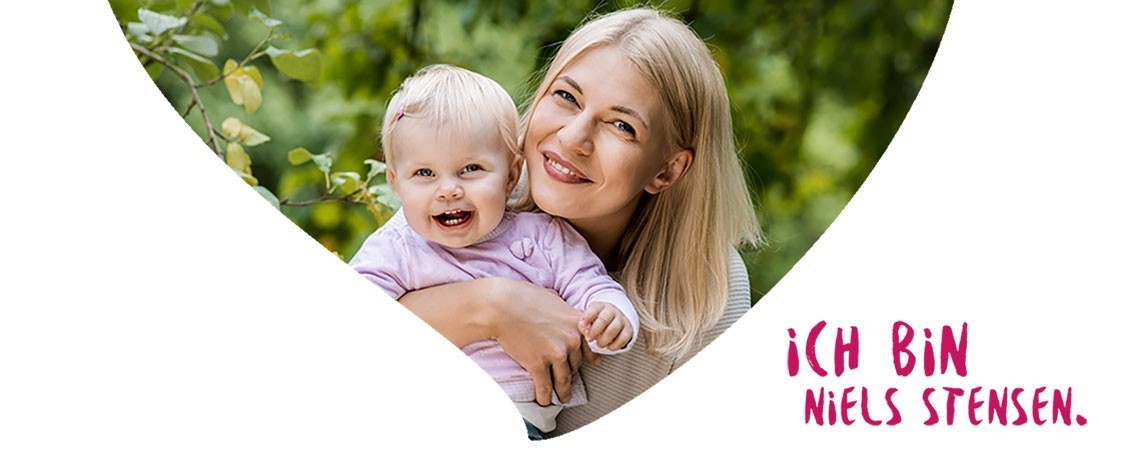 Hebamme (m/w/d), 2. Bild