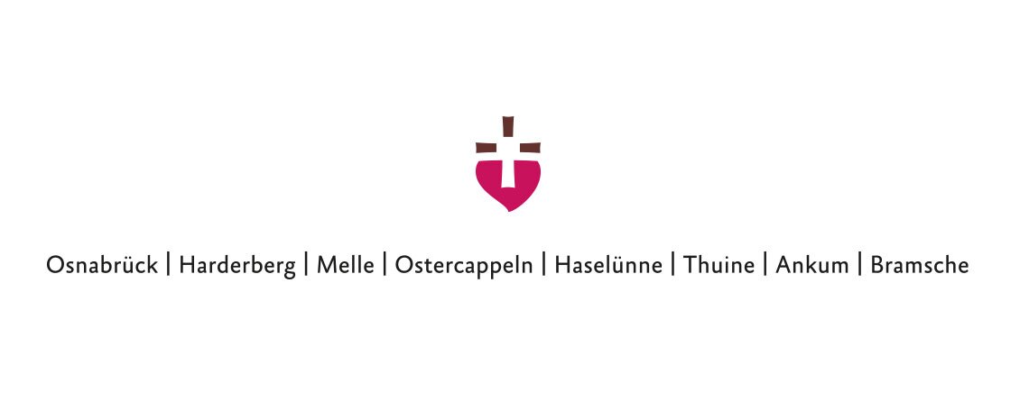 ASSISTENZÄRZTE; FACHÄRZTE (m/w/d) für die Anästhesie und operative Intensivmedizin, 2. Bild