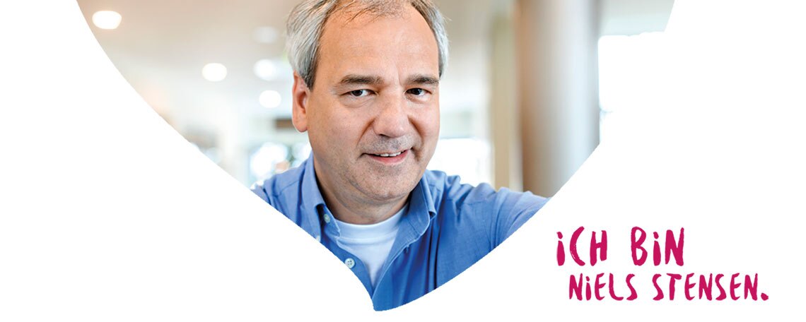 Mitarbeiter/in (m/w/d) im technischen Dienst, 2. Bild