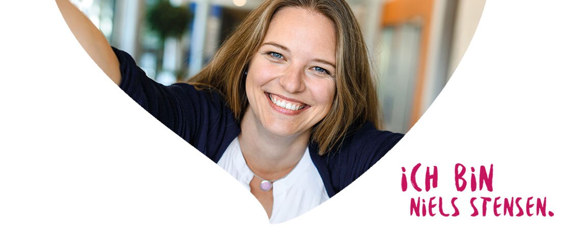 Medizinische/r Technolog/in für Radiologie (m/w/d) (MTR), 2. Bild