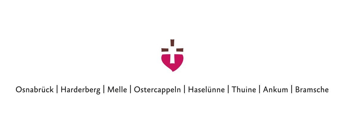 Pflegefachkraft (m/w/d) oder Hebamme (m/w/d) für die geburtshilflichen und gynäkologischen Stationen, 3. Bild