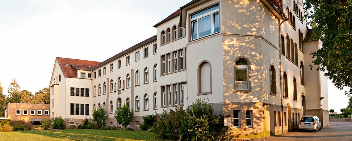 FACHARZT/FACHÄRZTIN (m/w/d) Innere Medizin, 2. Bild