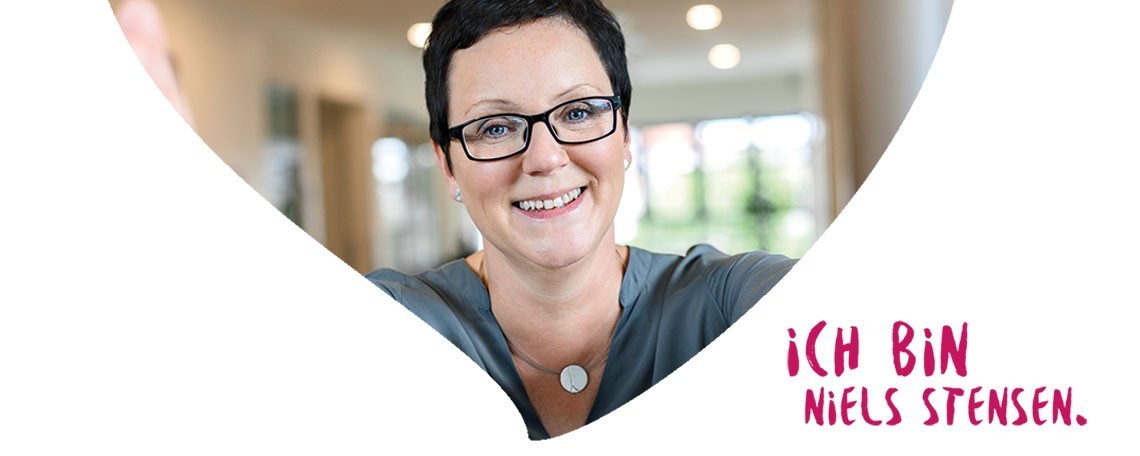 Pflegefachkräfte (m/w/d) für die allgemeinpsychiatrische Station, 2. Bild