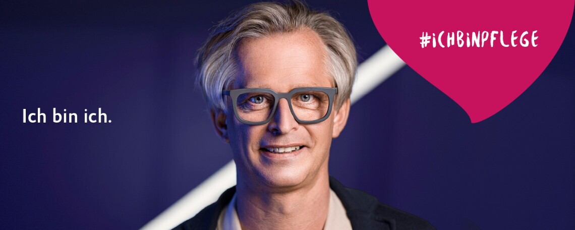 Pflegefachkraft (m/w/d) für die Abteilung Anästhesie, 1. Bild