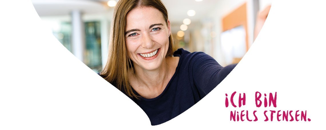 Assistenzarzt/Assistenzärztin (m/w/d)  für die Klinik für Psychiatrie und Psychotherapie, 2. Bild