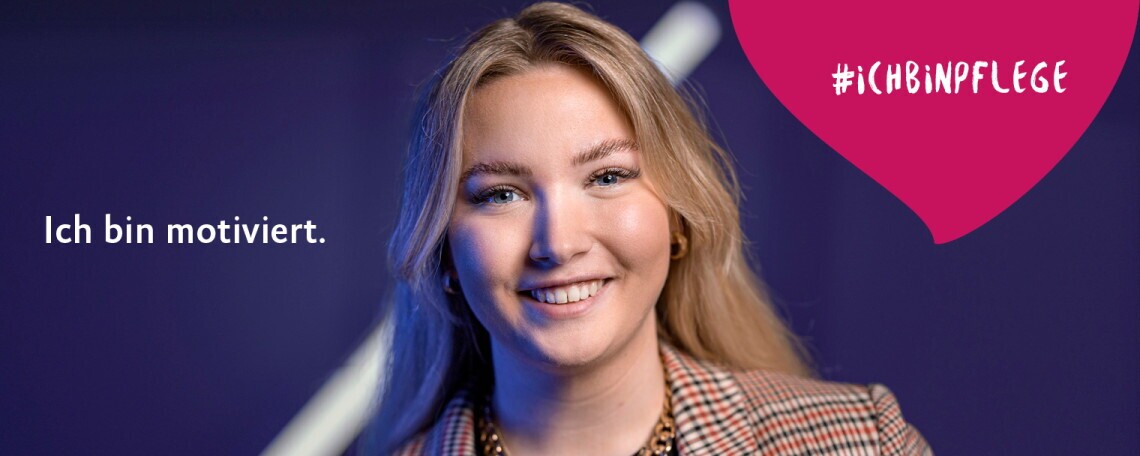 Medizinische/r Fachangestellte/r (m/w/d) in Voll- oder Teilzeit (MFA), 2. Bild