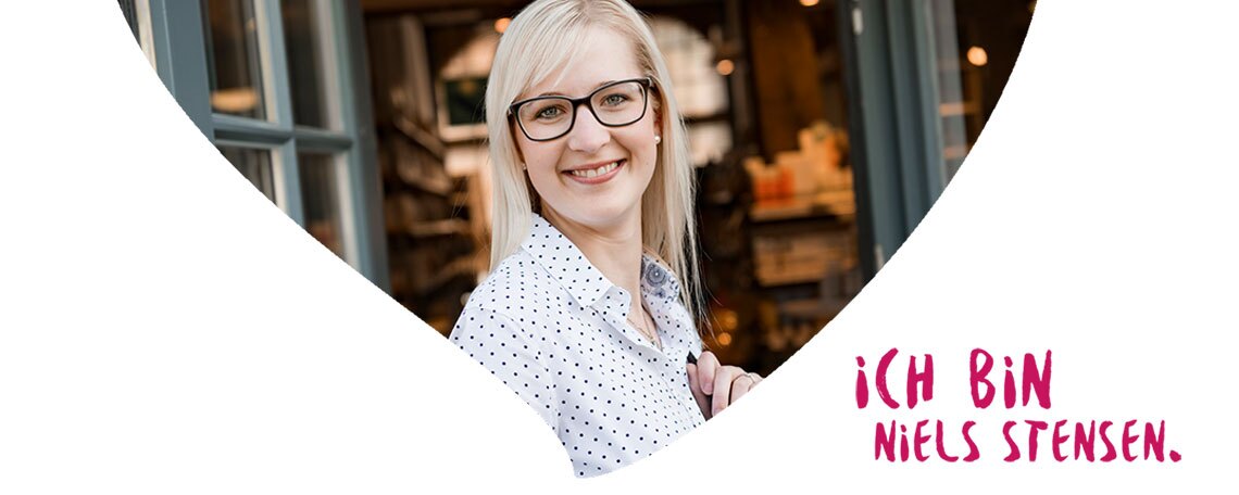 Servicekraft (m/w/d) für unser Besucher-Café Harderberg (geringfügige Beschäftigung), 2. Bild