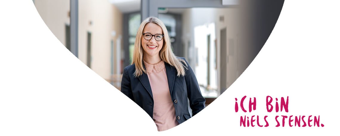 Mitarbeiter/in (m/w/d) für das zentrale Finanz- und Rechnungswesen, 2. Bild