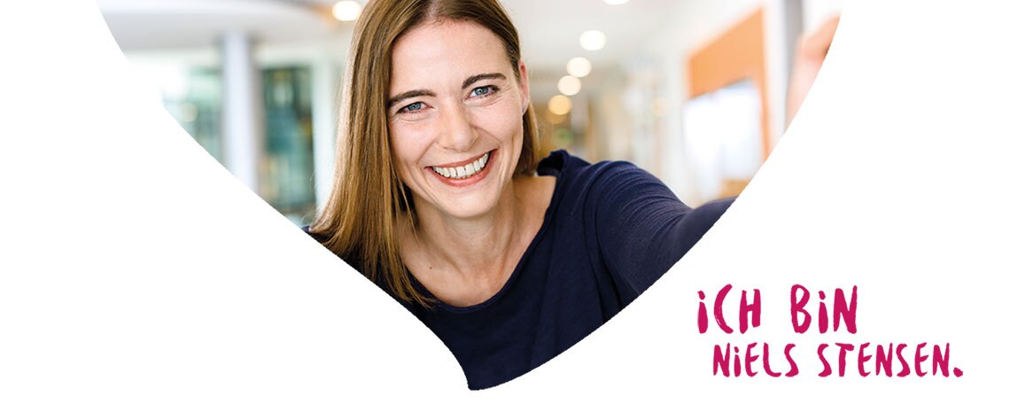 Diabetesberater/in DDG (m/w/d) in Teilzeit, 2. Bild