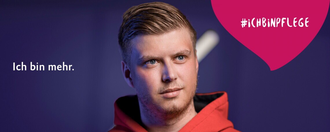 Ausbildung zum/zur Medizinischen Technolog/In für Radiologie 2026, 1. Bild