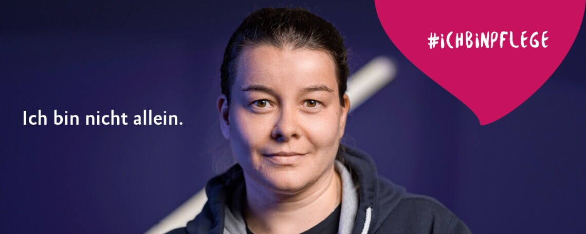 Zentrale/r Praxisanleitende/r (m/w/d) für die OP-Pflege, 1. Bild