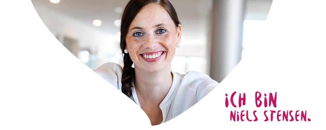 Anästhesietechnische Assistenz (Ausbildung zum 01.04.2027) (m/w/d), 3. Bild