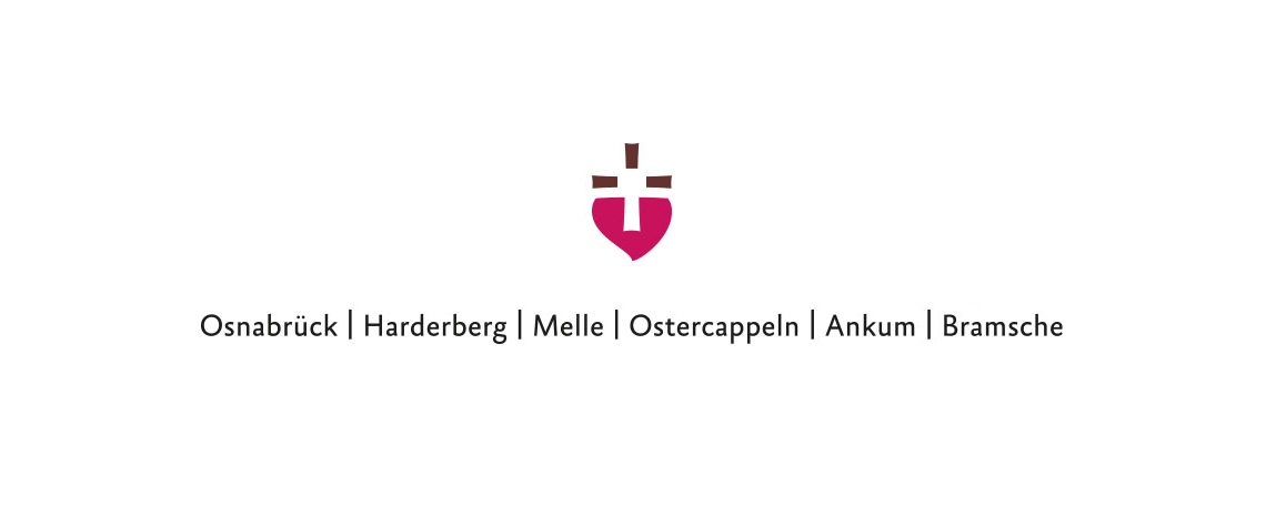 Leitung Senologische Onkologie (m/w/d) MVZ am Franziskus-Hospital Harderberg (Osnabrück), 2. Bild