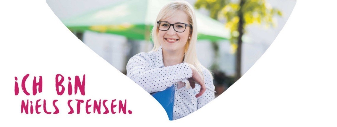 Pflegeassistent/in (m/w/d), 1. Bild