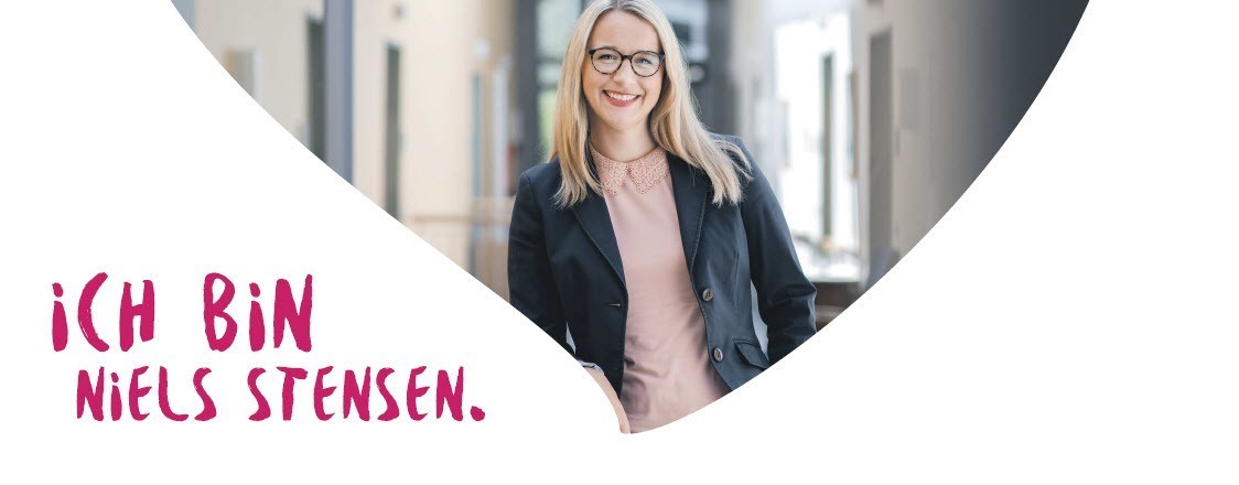Pflegefachkraft (m/w/d), 1. Bild