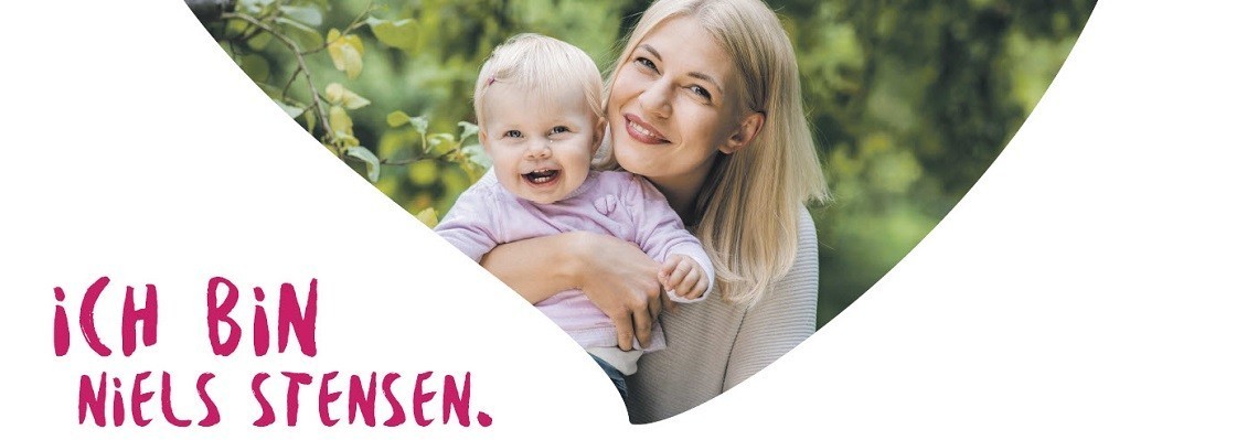 Pflegeassistent/in (m/w/d) Pflegezentrum St. Agnes, 1. Bild