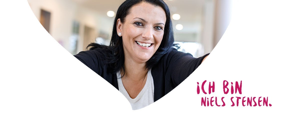 Pflegefachkraft (m/w/d) für die Innere Medizin im Nachtdienst, 2. Bild